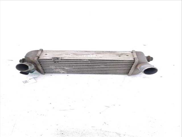 Foto 2ª: Intercooler Hyundai ix20 1.6 CRDI 116CV (2010)