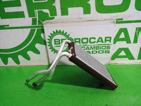 Foto 2ª: Radiador Calefaccion A.A. Kia Sorento 2.5 CRDI 170CV [D4CB] (2002)