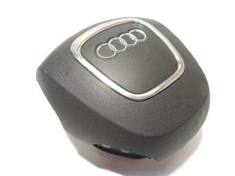 Airbag Delantero Izquierdo Audi Q5 2.0 TDI 125KW) 170CV