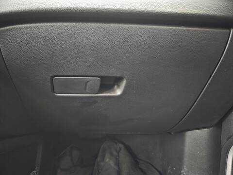 Guantera Jeep Compass 55263624