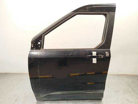 Puerta Delantera Izquierda Ford Tourneo 1.0 ECOBOOST 125CV 92KW