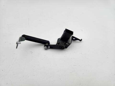 Foto 2ª: Motor Regulacion Faros Mini Countryman COOPER S 192CV 141KW [B48A20A] (2022)