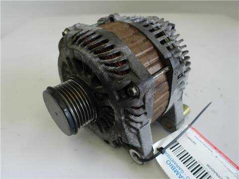 Alternador Peugeot 407 2.0 HDI 135 136CV 100KW