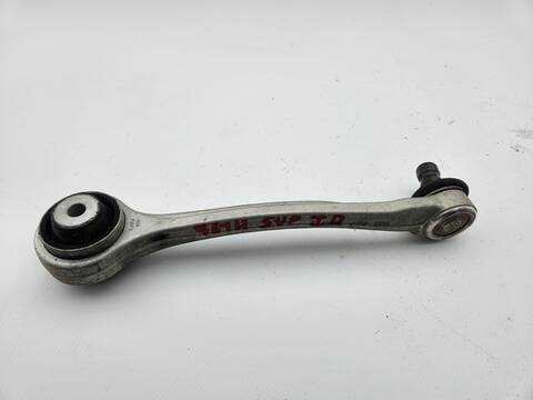 Brazo Suspension Delantero Izquierdo Audi A4 35 TDI S LINE 4P) BERLINA 163CV 120KW