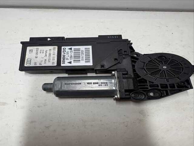 Elevalunas Eléctrico Delantero Izquierdo Audi A4 BERLINA