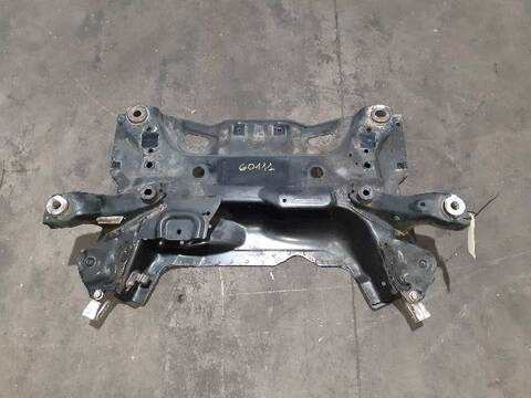 Puente Delantero Citroen C5 2.0 HDI FAP 140CV 103KW
