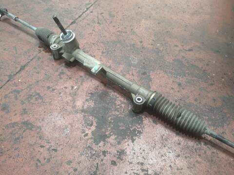 Cremallera de Direccion Fiat Grande Punto 199A6000