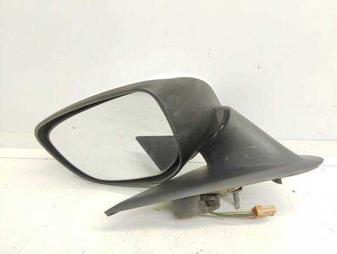 Retrovisor Izquierdo Citroen C Elysee SEDUCTION 92CV 68KW