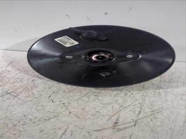 Servofreno Toyota Auris 1.6 ZRE151_) 124CV