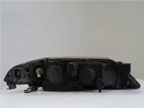 Foto 2ª: Faro Izquierdo Renault Laguna 1.9 DCI BG0G) 120CV 88KW [D/ F9Q C7] (2001)