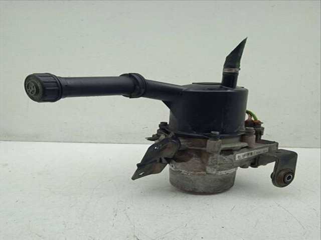 Bomba de Direccion Citroen C4 1.6 16V HDI BERLINA 90CV 66KW