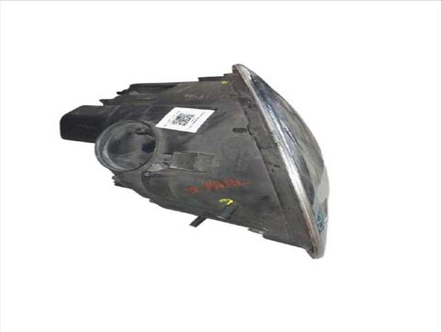 Piloto Delantero Izquierdo Mini Mini COOPER