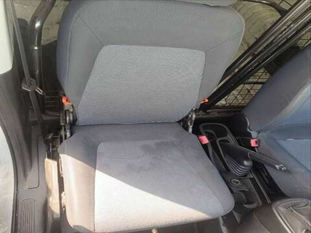 Foto 1ª: Asiento Delantero Derecho Peugeot Bipper ACTIVE 75CV 55KW (2013)