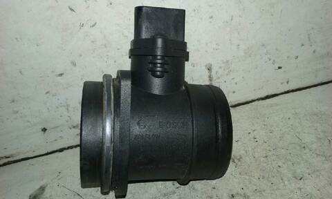 Caudalimetro Skoda Fabia CLASSIC 70CV 51KW FAMILIAR