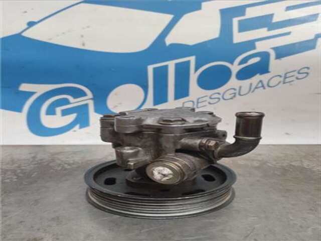 Bomba Servodireccion Volkswagen Golf 1.9 TDI