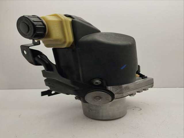 Foto 3ª: Bomba de Direccion Renault Laguna PRIVILEGE III 150CV 110KW [M9R 744] (2009)