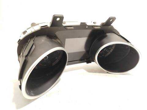 Cuadro de Instrumentos Kia Xceed 1.4 TGDI CAT 140CV 103KW