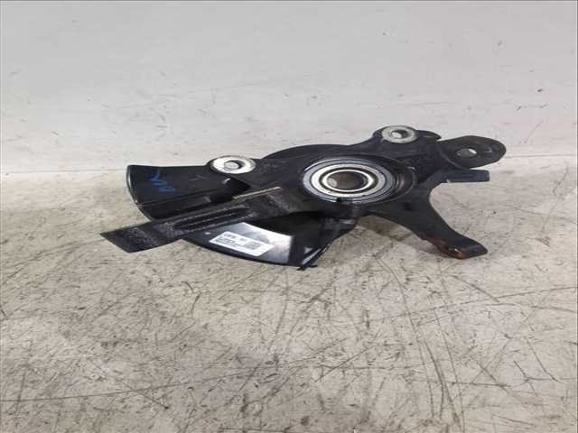 Mangueta Delantera Izquierda Hyundai i20 1.0 T-GDI 101CV 74KW