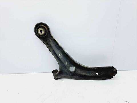 Foto 3ª: Brazo Suspension Delantero Derecho Ford Tourneo AMBIENTE 75CV 55KW [XUCD] (2015)