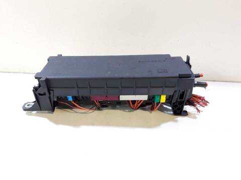 Caja Reles Fusibles Mercedes Clase V 200 2.1 CDI CAT 136CV 100KW