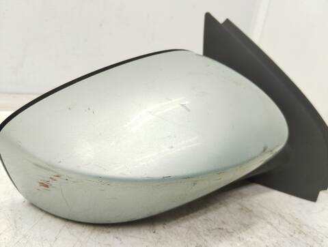 Foto 4ª: Retrovisor Derecho Fiat Stilo 1.9 JTD CAT 116CV 85KW [192A1000] (2001)