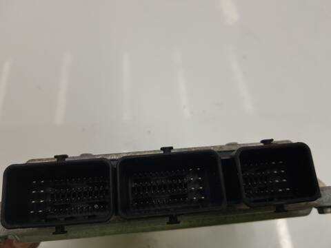 Foto 3ª: Centralita Motor ECU Ford Mondeo 2.0 TDCI 140CV 50KW