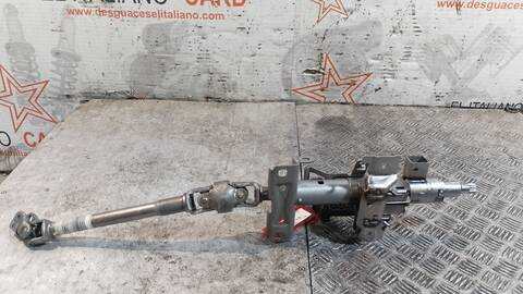 Foto 2ª: Columna Dirección Toyota Proace COMBI L1 VX 102CV 75KW [YHR] (2022)