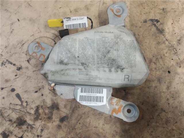 Foto 2ª: Airbag Lateral Delantero Derecho Bmw Serie 5 518 2.5 523I [2.5 LTR. - 125 KW 24V CAT] [256S3G]