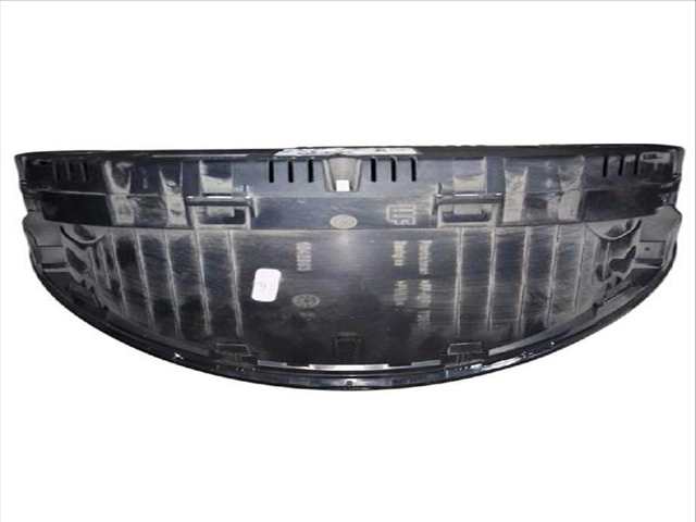 Foto 3ª: Cuadro de Instrumentos Mercedes Vito 115 CDI 4X4 639.701 639.705) (2003)