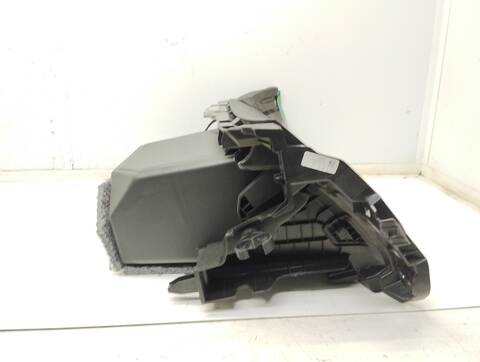 Foto 3ª: Guantera Renault Scenic BLACK EDITION 140CV 103KW IV [H5H B4] (2020)