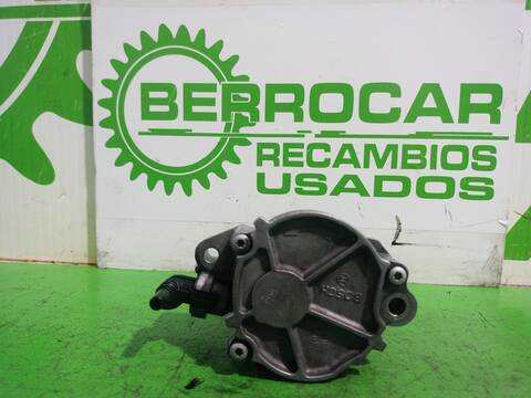 Depresor Freno Bomba Vacio Citroen C4 COLLECTION BERLINA 90CV 66KW