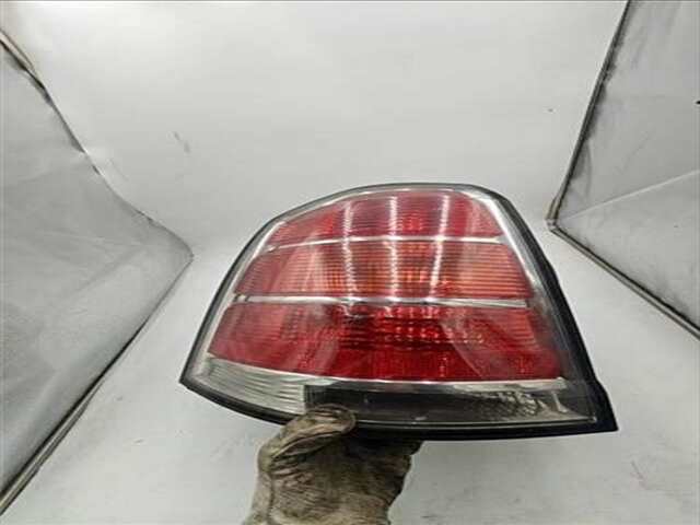 Piloto Trasero Izquierdo Opel Zafira 1.9 ENJOY [1.9 LTR. - 88 KW CDTI]