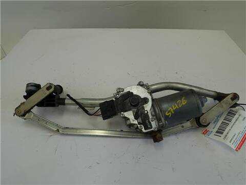 Motor Limpia Delantero Renault Laguna 1.5 EMOTION BERLINA 110CV 81KW