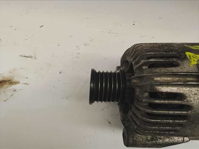 Foto 2ª: Alternador Bmw Serie 3 318 1.9 D 6114DWG 90kw [204D4/D] (2006)