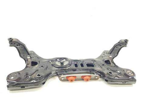 Foto 2ª: Puente Delantero Seat Ibiza STYLE (2017)