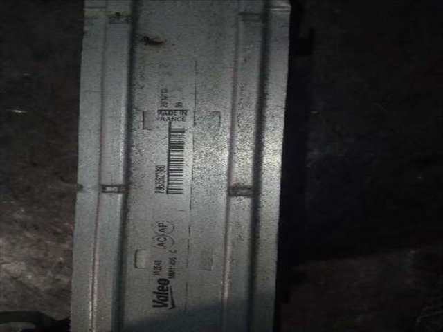 Foto 4ª: Intercooler Peugeot 308 ACCESS 116CV 85KW [9H05] (2014)