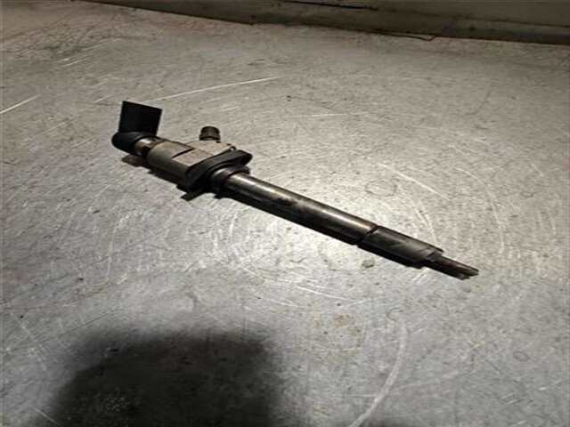 Inyectores Ford C Max 2.0 CONNECTION [2.0 LTR. - 100 KW TDCI CAT] FOCUS(CAP)(2003 _2007)