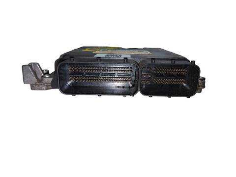 Foto 3ª: Centralita Motor ECU Mercedes Clase GLE 350 3.0 D 258CV 190KW AUT. W166) D 4-MATIC 166.024) (2015)