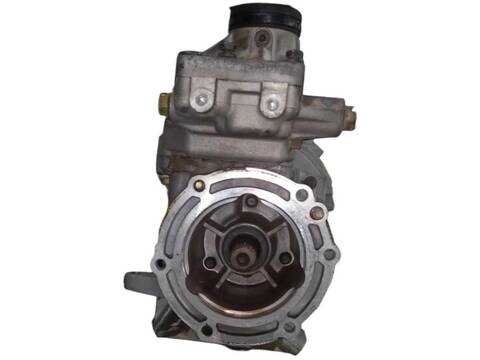 Foto 2ª: Caja Cambios Kia Sorento 2.5 CRDI 4WD (2002)