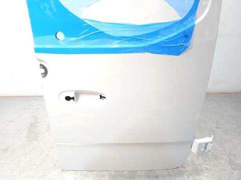 Foto 2ª: Puerta Trasera Derecha Mercedes Sprinter 419 CDI RWD 907.643 907.645 907.647) 190CV 140KW FURGONETA [654920] (2024)