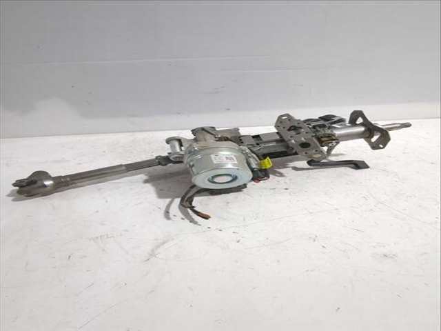 Foto 3ª: Columna Dirección Ford Puma 1.0 ECOBOOST 125CV [B7JA B7JB B7JE] (2019)