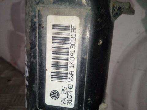 Foto 4ª: Amortiguador Delantero Derecho Skoda Octavia ELEGANCE BERLINA 105CV 77KW [BXE] (2008)