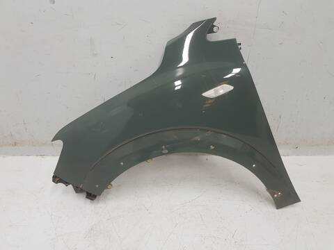 Aleta Delantera Izquierda Dacia Sandero STEPWAY EXTREME