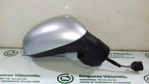 Retrovisor Derecho Seat Leon STYLANCE - STYLE 140CV 103KW