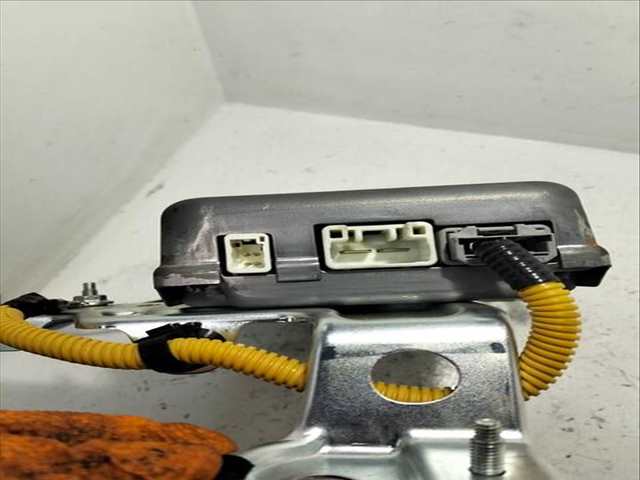 Foto 3ª: Centralita Motor ECU Lexus RX 400H (2005)