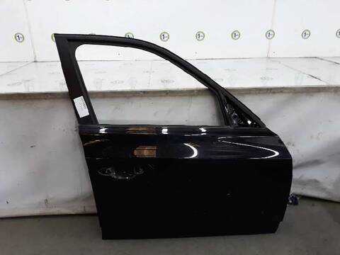 Puerta Delantera Derecha Bmw X3 2.0 TD 177CV AUT. 150CV