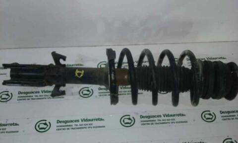 Amortiguador Delantero Derecho Mercedes Vito 98CV 72KW