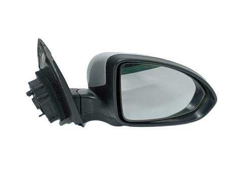 Retrovisor Derecho Chevrolet Cruze LT 1 DIESEL CAT 131CV