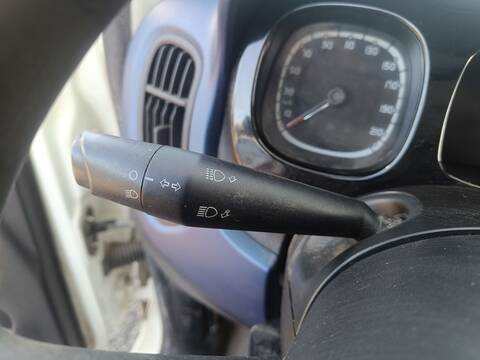 Mando Luces Fiat Panda POP 69CV 51KW