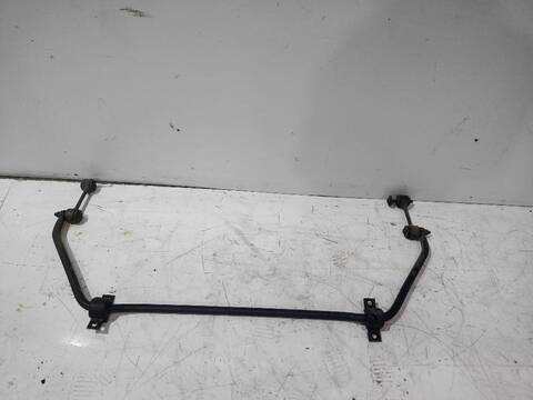 Foto 3ª: Barra Estabilizadora Trasera Chrysler Voyager 2.5 TD FAMILY 116CV [425CLIRSX] (1995)